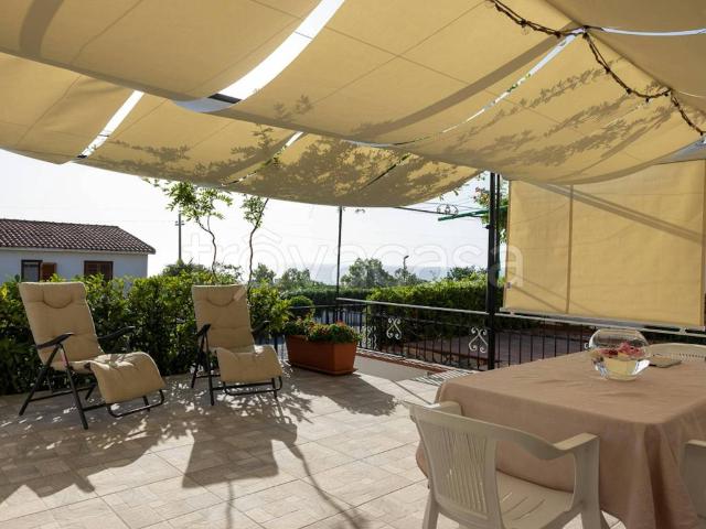 Appartamento in affitto a Pietra Ligure, Liguria