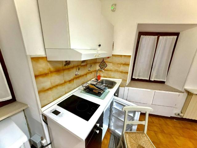 Appartamento in affitto a Piemonte, Cuneo