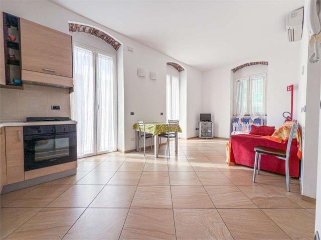 Appartamento in affitto a Diano Calderina, Diano Marina