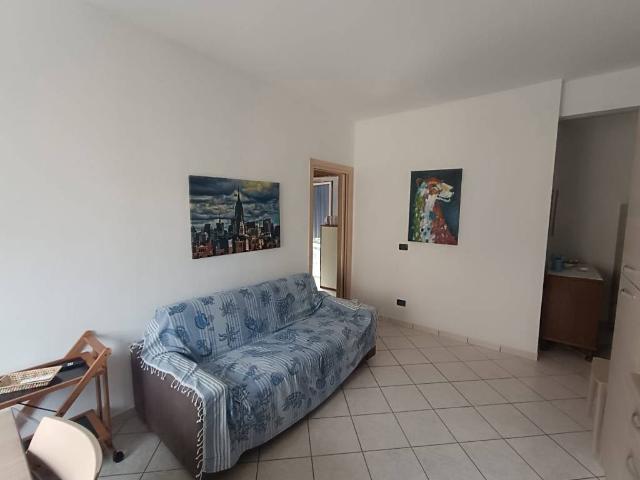 Appartamento in affitto a Diano Marina, Liguria