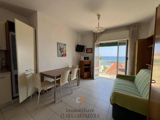 Appartamento in affitto a Diano Marina, Liguria