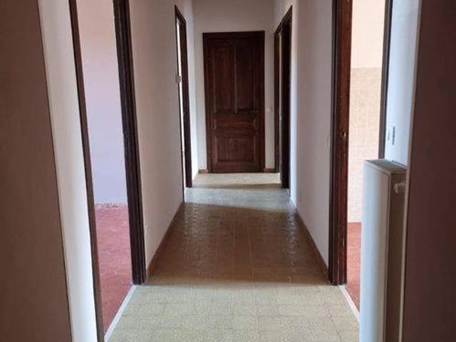 Appartamento in affitto a Diano Calderina, Diano Marina