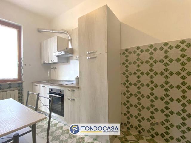 Appartamento in affitto a Diano Marina, Liguria