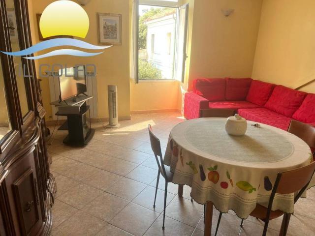 Appartamento in affitto a Diano Calderina, Diano Marina