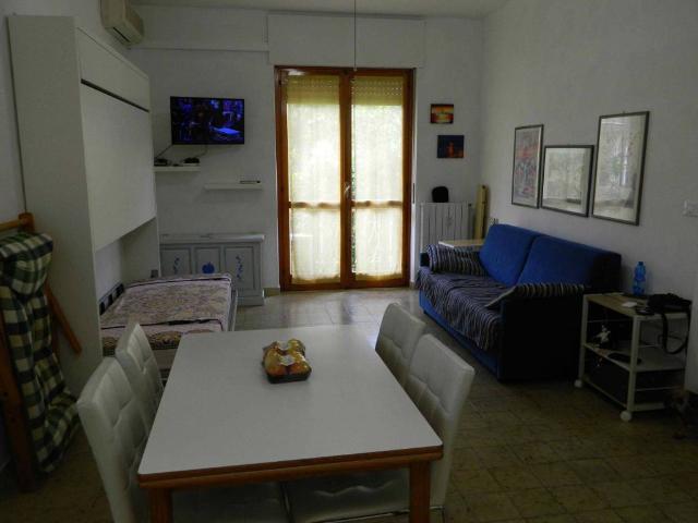 Appartamento in affitto a Diano Marina, Liguria