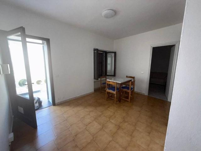 Appartamento in affitto a Diano Marina, Liguria