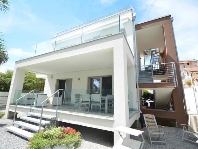Appartamento in affitto a Diano Marina, Liguria