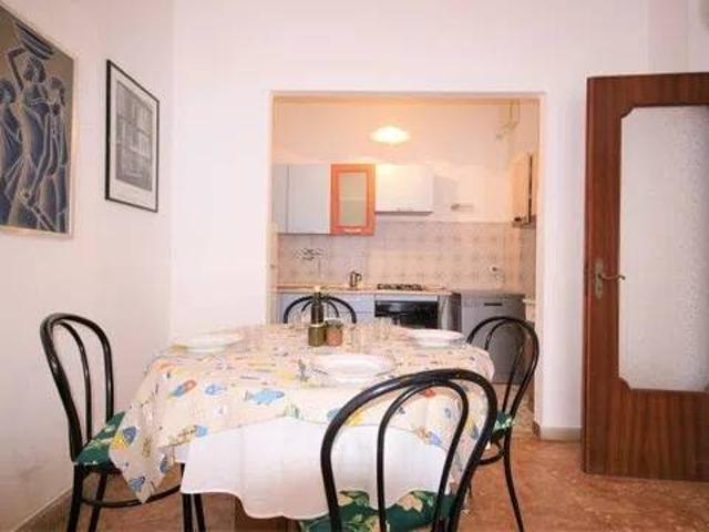 Appartamento in affitto a Diano Calderina, Diano Marina
