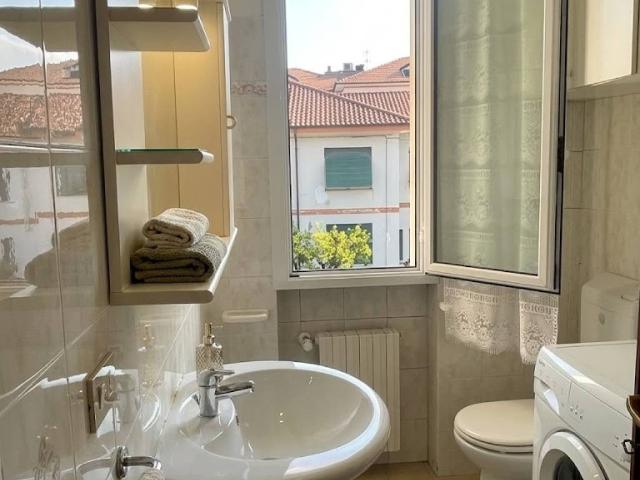 Appartamento in affitto a Diano Marina, Liguria