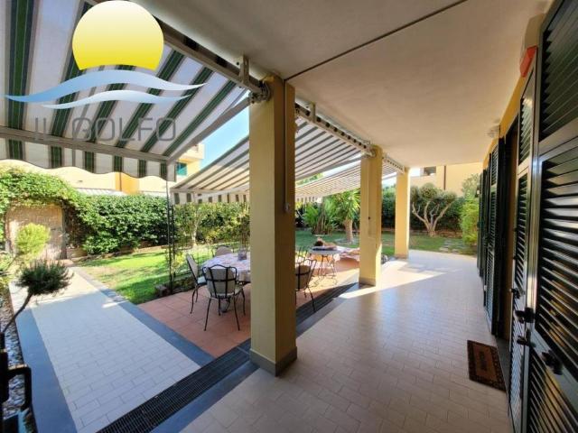 Appartamento in affitto a Diano Calderina, Diano Marina