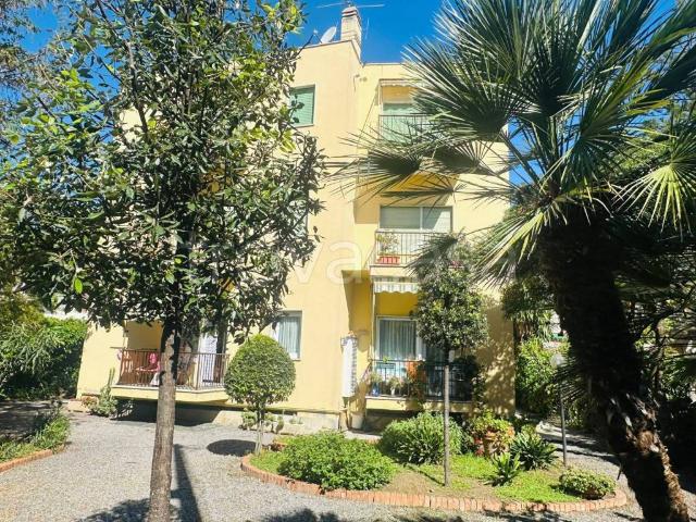 Appartamento in affitto a Diano Calderina, Diano Marina