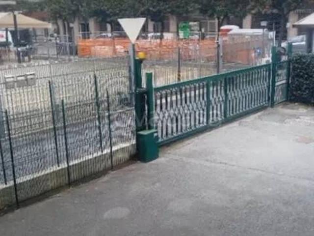 Appartamento in affitto a Pozzetto, Cittadella