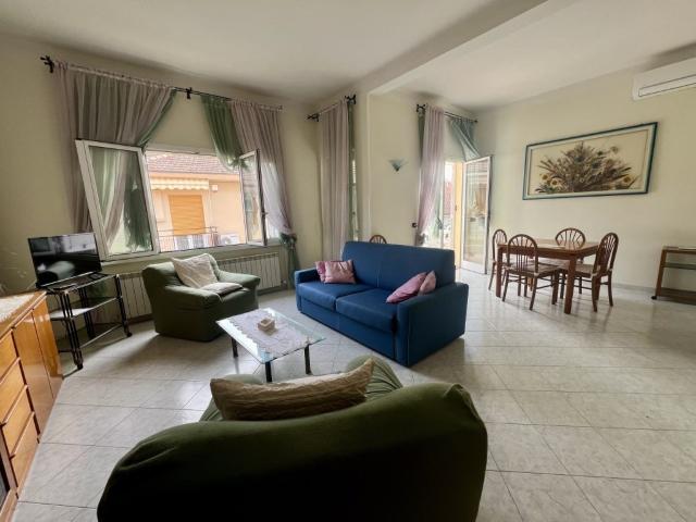Appartamento in affitto a Diano Marina, Liguria