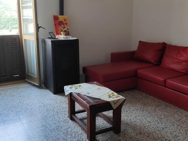 Appartamento in affitto a Calabria, Cosenza