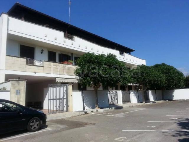 Appartamento in affitto a Campello Sul Clitunno, Umbria
