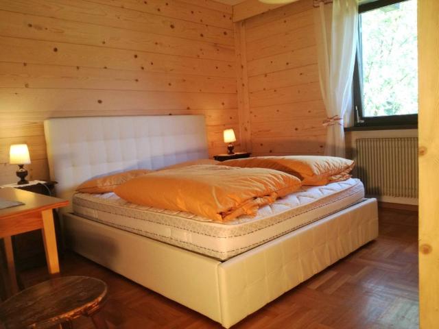 Appartamento in affitto a Dobbiaco - Toblach, Trentino-Alto Adige/Südtirol