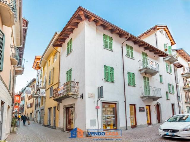 Appartamento in affitto a Piemonte, Cuneo