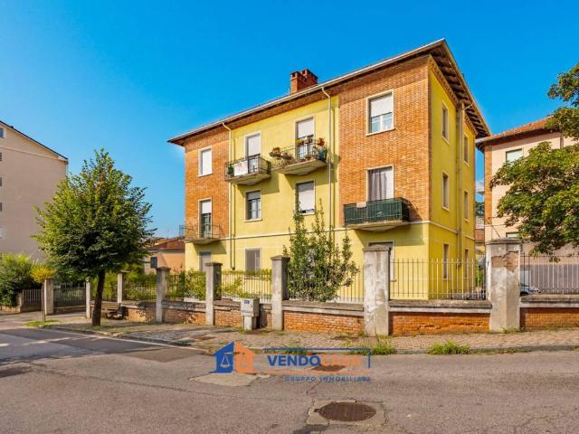Appartamento in affitto a Piemonte, Cuneo