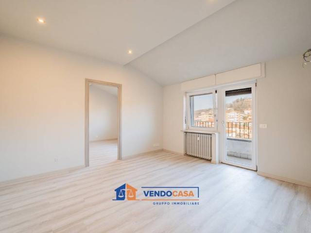 Appartamento in affitto a Piemonte, Cuneo
