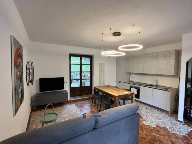 Appartamento in affitto a Piemonte, Cuneo