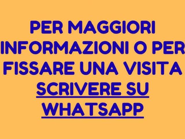 Appartamento in affitto a Piemonte, Cuneo