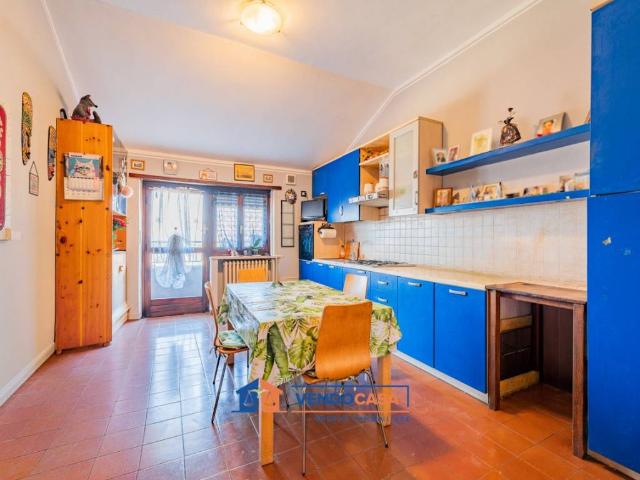 Appartamento in affitto a Piemonte, Cuneo