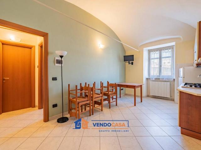 Appartamento in affitto a Piemonte, Cuneo