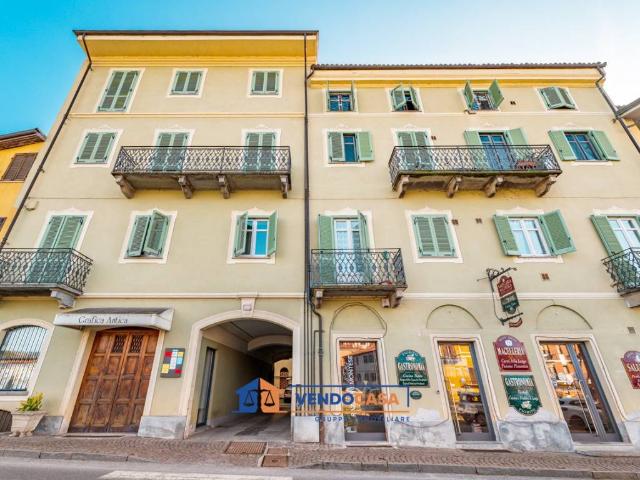 Appartamento in affitto a Piemonte, Cuneo
