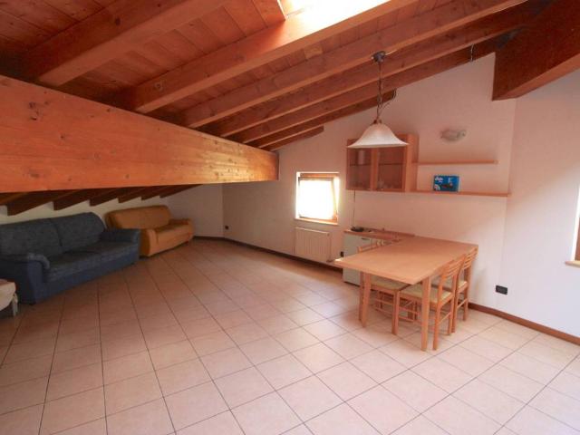 Appartamento in affitto a Pietracamela, Abruzzo