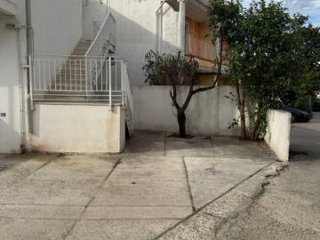 Appartamento in affitto a Dolianova, Sardigna/Sardegna