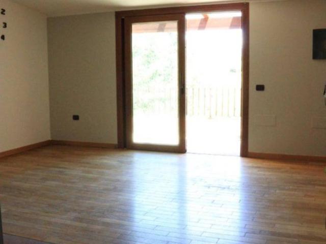 Appartamento in affitto a Dolianova, Sardigna/Sardegna