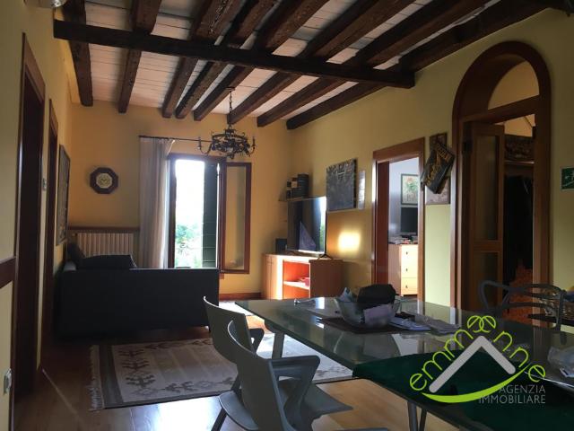 Appartamento in affitto a Dolo 2000, Dolo