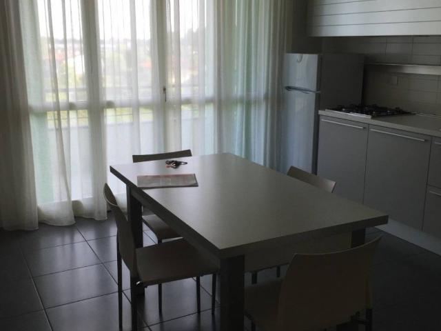 Appartamento in affitto a Dolo 2000, Dolo