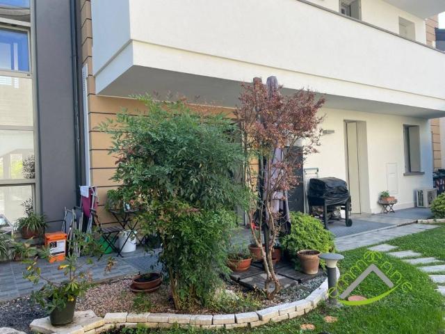 Appartamento in affitto a Dolo, Veneto