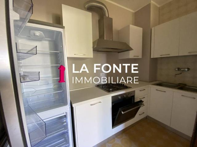Appartamento in affitto a Dolo, Veneto