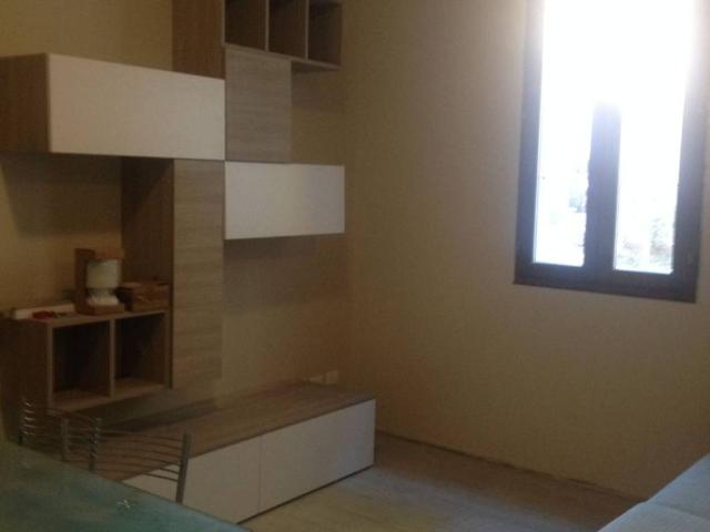 Appartamento in affitto a Dolzago, Lombardia