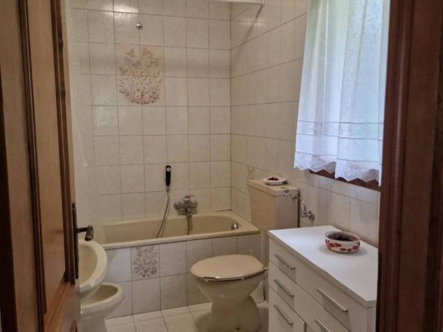 Appartamento in affitto a Domegge Di Cadore, Veneto