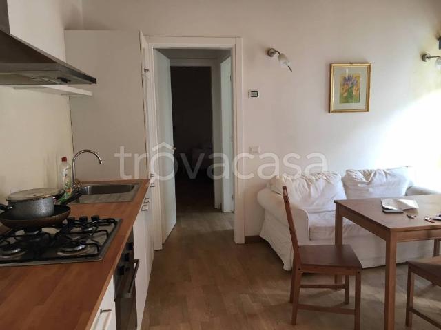 Appartamento in affitto a Borgata Baceno, Piemonte