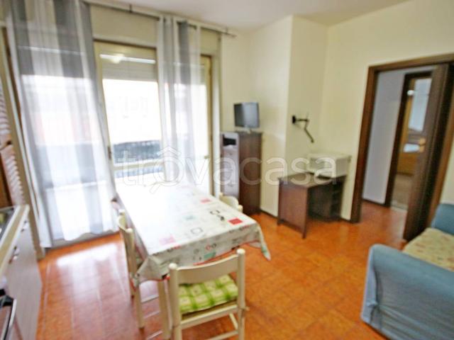 Appartamento in affitto a Piemonte, Verbano-cusio-ossola
