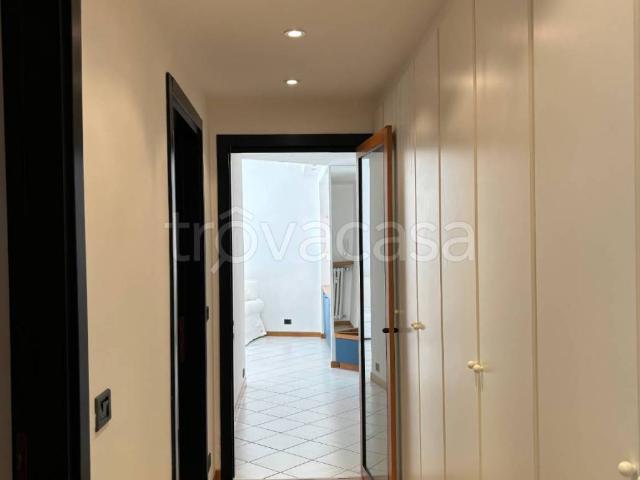 Appartamento in affitto a Piemonte, Verbano-cusio-ossola