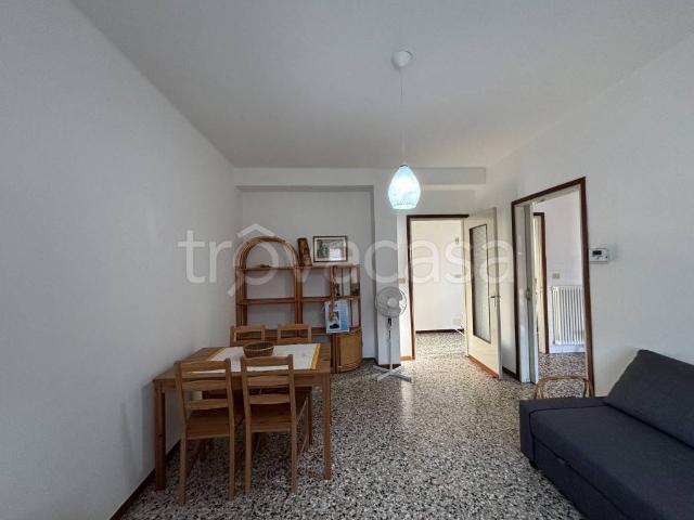 Appartamento in affitto a Domodossola, Verbano-Cusio-Ossola