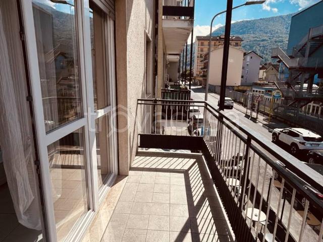 Appartamento in affitto a Piemonte, Verbano-cusio-ossola