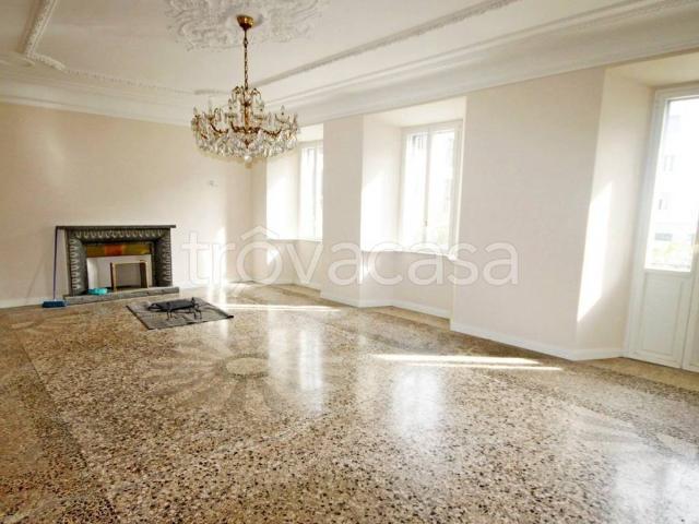 Appartamento in affitto a Piemonte, Torino