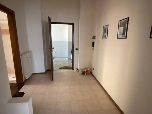 Appartamento in affitto a Piemonte, Verbano-cusio-ossola
