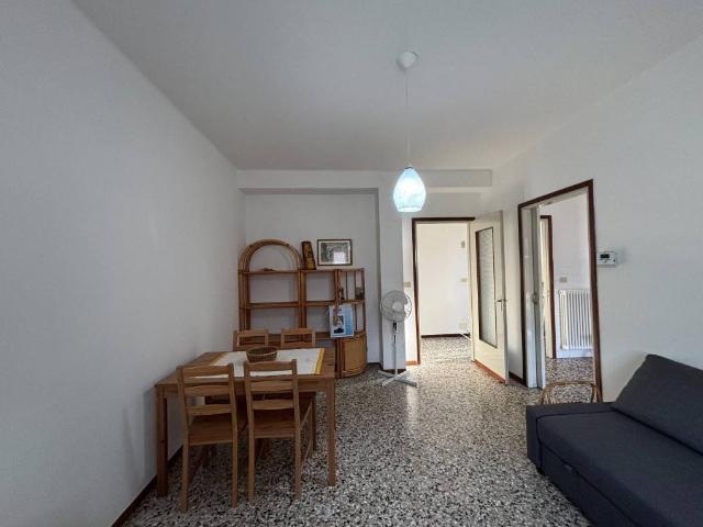 Appartamento in affitto a Domodossola, Verbano-Cusio-Ossola