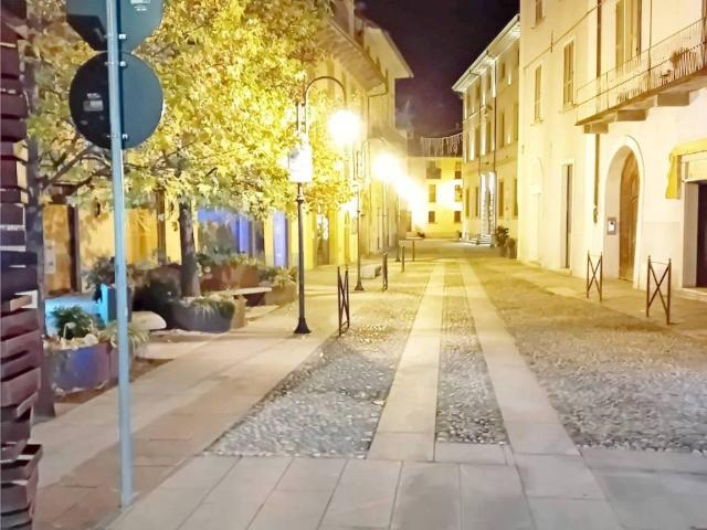 Appartamento in affitto a Borgata Baceno, Piemonte