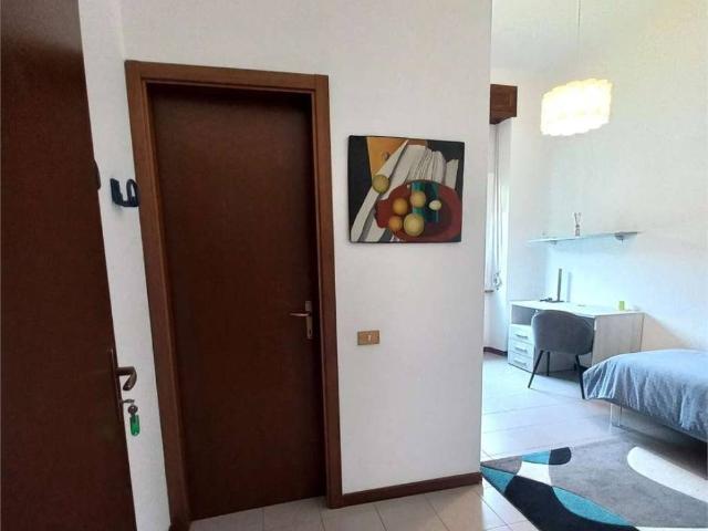 Appartamento in affitto a Borgata Baceno, Piemonte