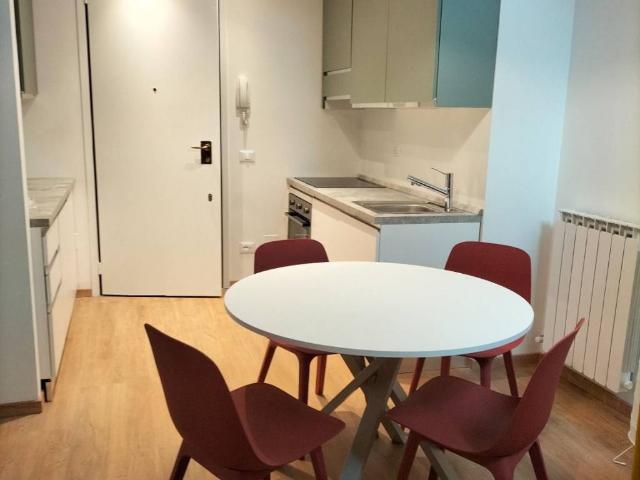 Appartamento in affitto a Piemonte, Verbano-cusio-ossola