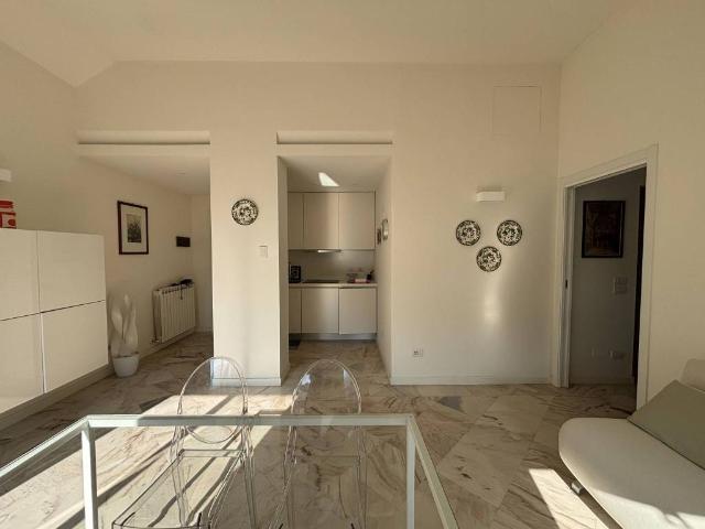 Appartamento in affitto a Borgata Baceno, Piemonte