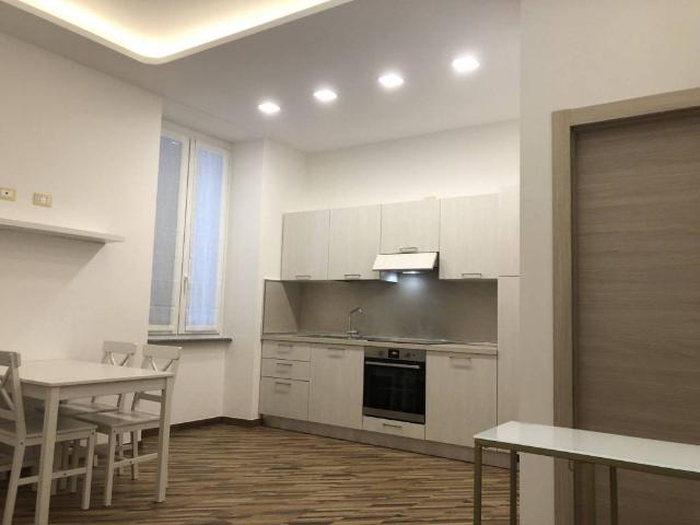 Appartamento in affitto a Piemonte, Verbano-cusio-ossola